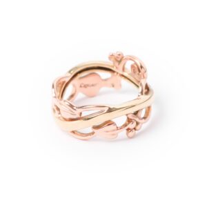 a27a7ff8 59db 48af 8e71 aadb5d4cd001