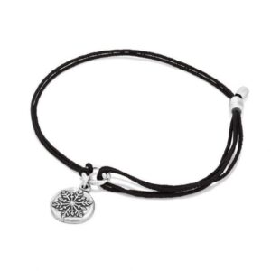 alex and ani snowflake kindred cord pull cord bracelet 1 19657840 1