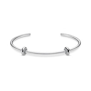 ar094 001 21 CTW MAIN