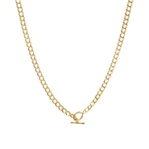 bab0c9be 9149 402b 94e4 131421def80e