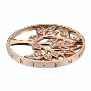 bd55b022d1556381427cf3c79e48c3c5 1370x1370