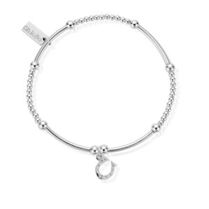 chlobo cute mini horseshoe bracelet sbcm423 p22416 112318 zoom