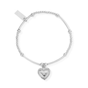 chlobo cute mini star heart bracelet sbcm004 p22420 112334 zoom