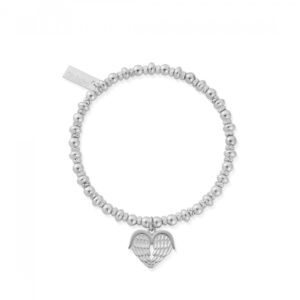 chlobo didi sparkle heavenly heart bracelet sbds921 p28249 114783 image