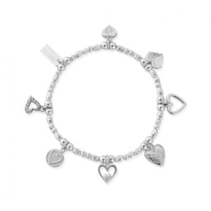 chlobo ideal love bracelet sbmulc7 p28260 114826 zoom