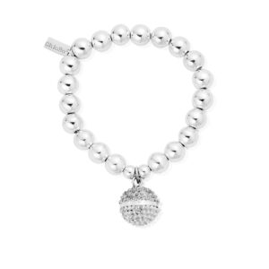 chlobo medium ball dreamball bracelet sbmb824 p22482 112581 zoom