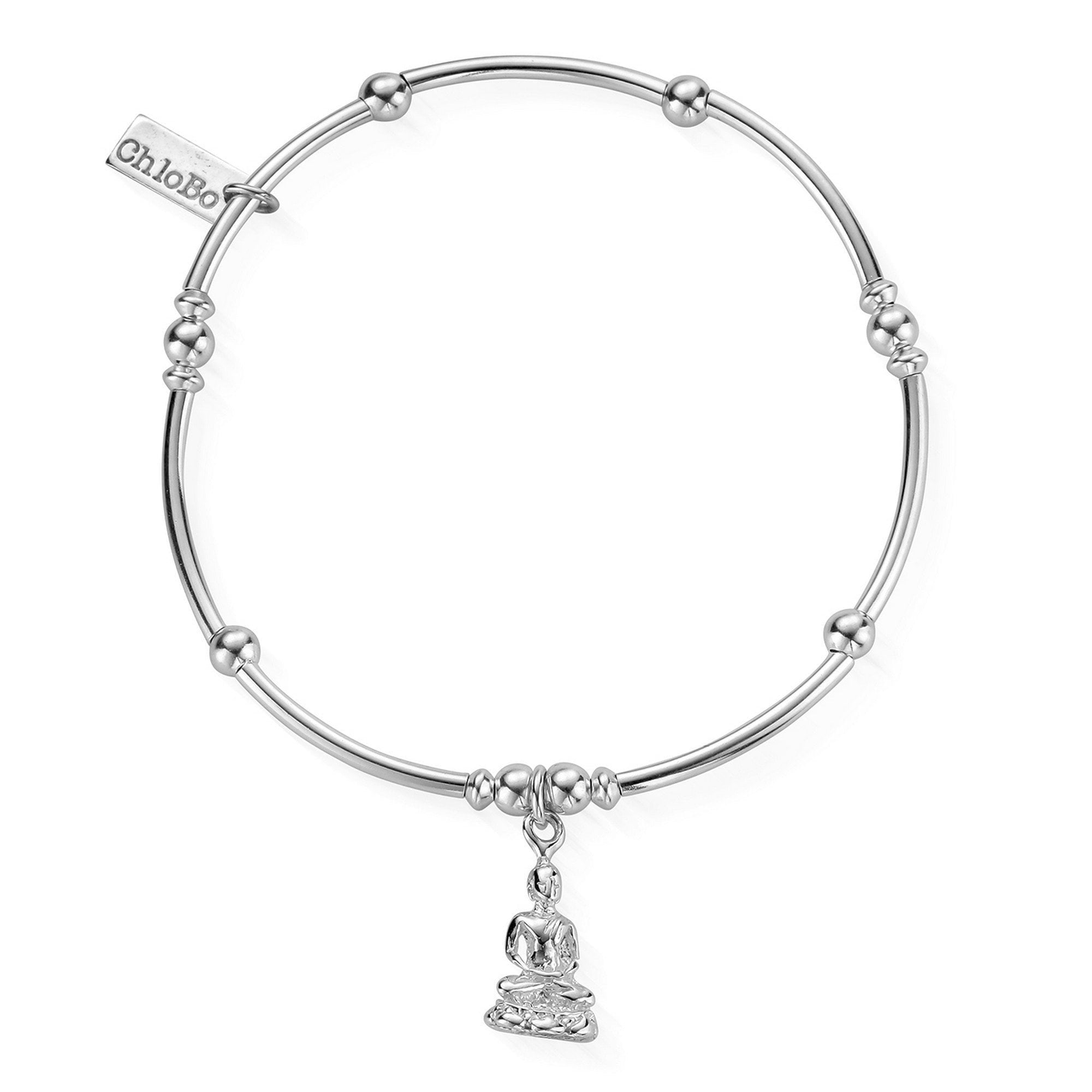 chlobo mini noodle ball sidartha bracelet sbmnb904 p22430 112373 zoom
