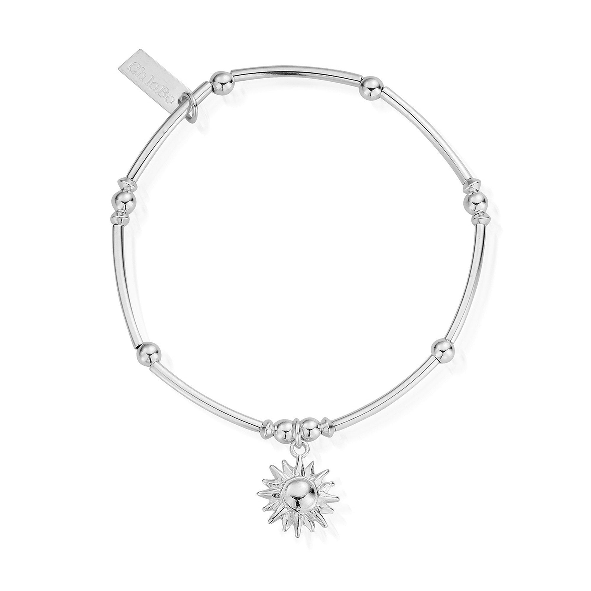 chlobo mini noodle ball sun bracelet sbmnb578 p22429 112369 zoom