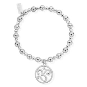 chlobo mini small ball om disc sbmsb456 p22481 112577 zoom