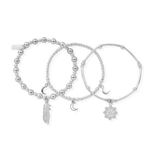 chlobo namaste stack of 3 sbsta3n p22512 112701 zoom