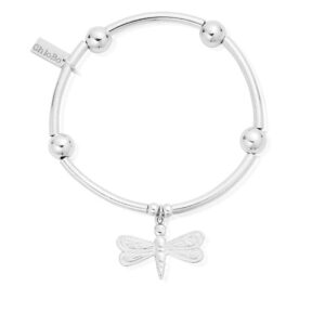 chlobo noodle ball dragonfly bracelet sbnb403 p22472 112541 image