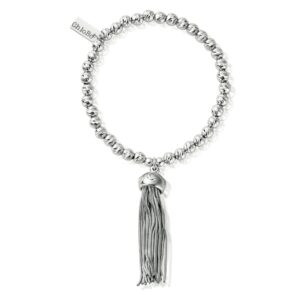 chlobo sparkle ball tassel bracelet sbsbp935 p22488 112605 zoom