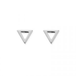 chlobo sterling silver water stud earrings sest3136 p31611 130051 zoom