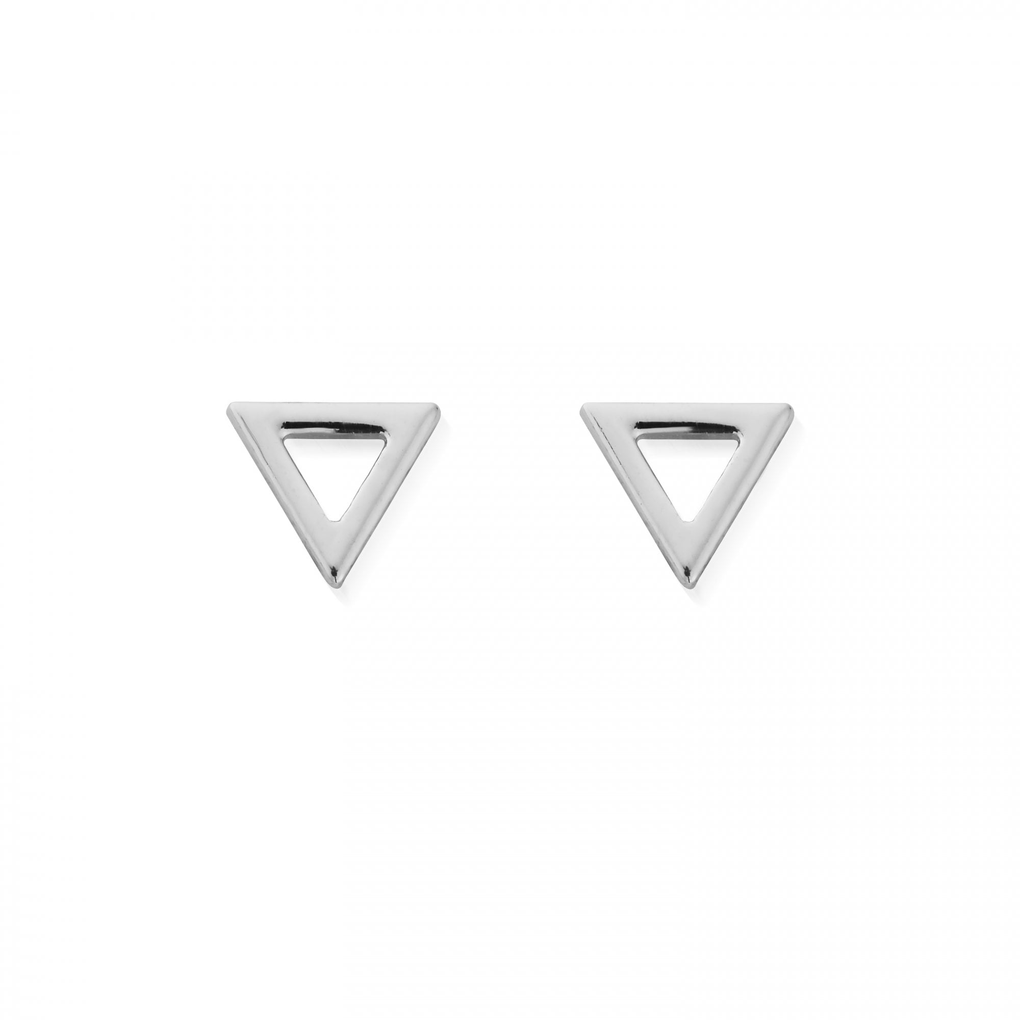 chlobo sterling silver water stud earrings sest3136 p31611 130051 zoom