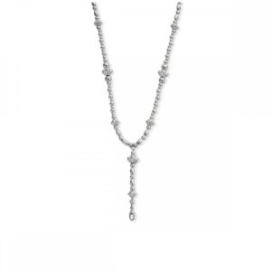 chlobo the fearless necklace snfearless p29402 117520 image