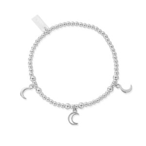 chlobo triple moon bracelet sbsb1104586 p22447 112441 zoom