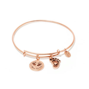 chrysalis friend family new baby expandable bangle p63410 132324 zoom