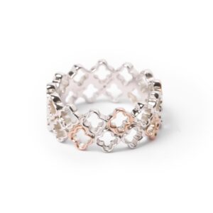 d94bef95 96aa 4526 8d56 449e22ddaeca