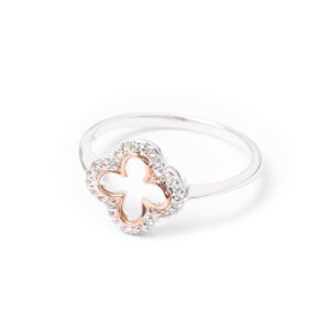 ea8c6dfd 3112 49e8 8b3c 0bd286c0c18b