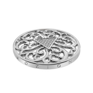 emozioni cleopatra coin 33mm p1888 6189 zoom 1