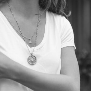 emozioni cleopatra coin 33mm p848 1043 image