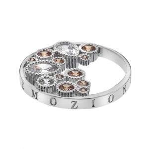 emozioni freedom champagne 33mm p1870 6135 image