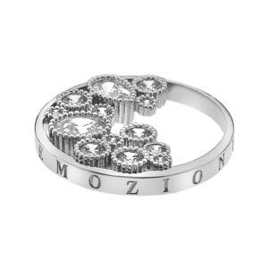 emozioni freedom coin 33mm p1866 6123 image