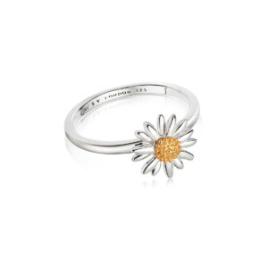 english daisy ring rings daisy london jewellery 16260064641163 1200x1200
