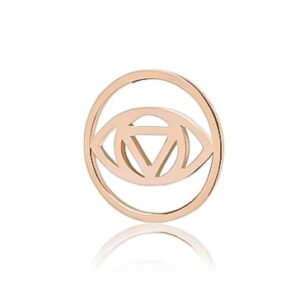 hc1037 3fb680a5 4577 4305 8030 95bcb89813df