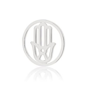 hc3039 33875694 7f15 4a50 bd1a 54569a01dd91