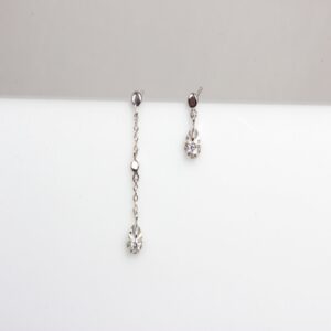 il 1588xN.3014669187 1nch