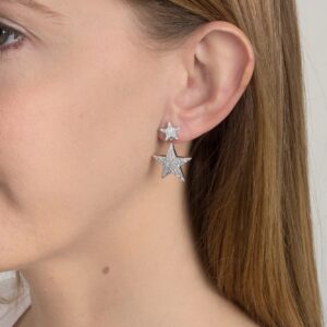 il 1588xN.3137174437 nxyl.jpg