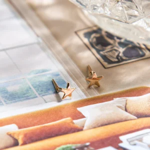 il 1588xN.3840090077 3lq8.jpg