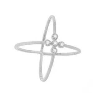 il 794xN.2697644657 fsc8