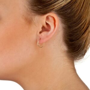 il 794xN.2929231843 2gr4.jpg