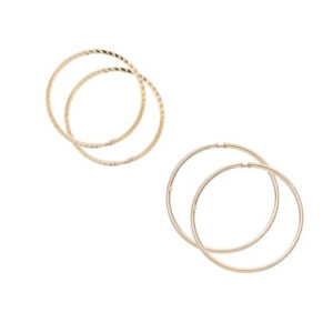 il 794xN.2929569797 8l5l.jpg