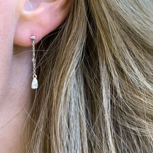 il 794xN.2966961990 t6a6