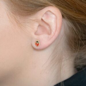 il 794xN.3087305138 egal.jpg