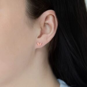 il 794xN.3119915671 pz96