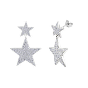 il 794xN.3137173779 rt64.jpg 1