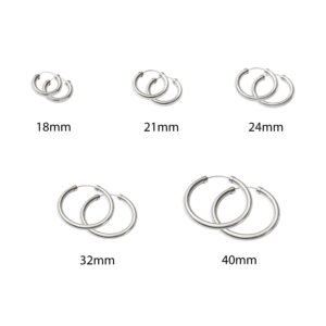 il fullxfull.2633648764 21m7