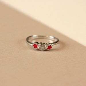 il fullxfull.2649995244 s1nw