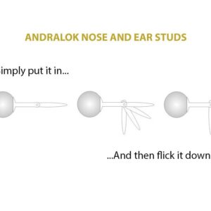 il fullxfull.2670519675 86de