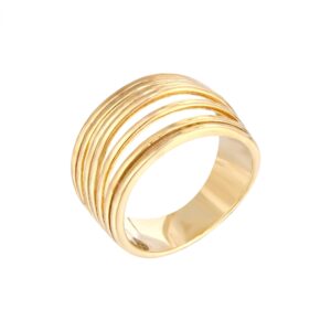 il fullxfull.2720897566 kvpt