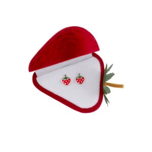 il fullxfull.2721124541 dhjf