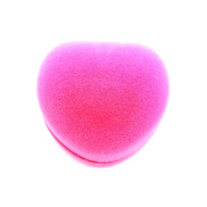 il fullxfull.2722908841 3h5j