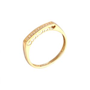 il fullxfull.2796434419 5zfb