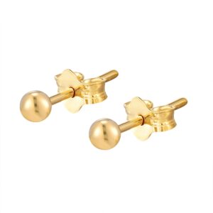 il fullxfull.2818173887 nkgo