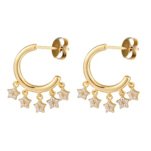 il fullxfull.2843967164 j5pv