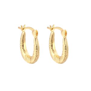 il fullxfull.2860050652 ql3b